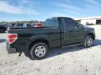 Lot #3292527689 2012 FORD F150