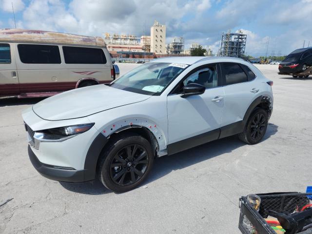 MAZDA CX-30 SELE
