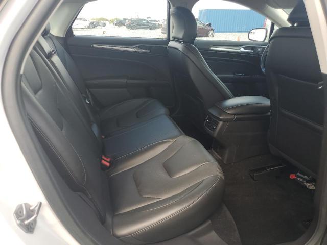 2015 FORD FUSION TIT - 3FA6P0K96FR164711