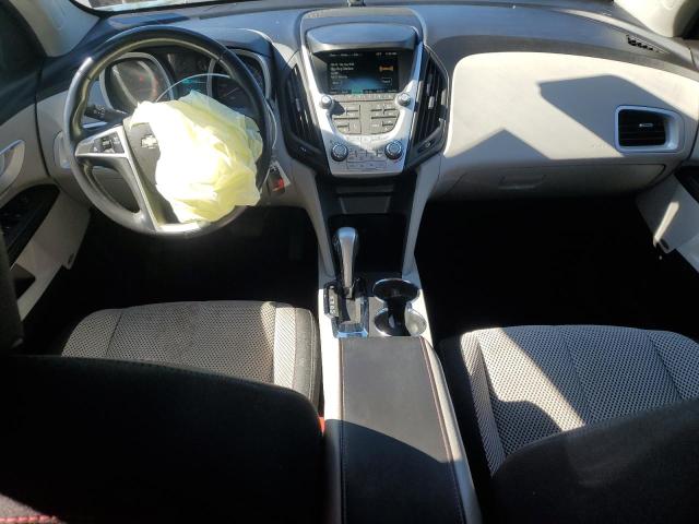 2015 CHEVROLET EQUINOX LT 2GNFLFE30F6149264