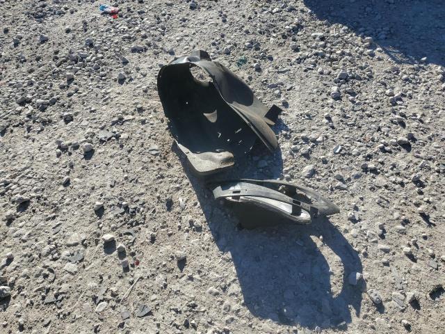 2016 CHEVROLET EQUINOX LT - 2GNFLGEK6G6191856