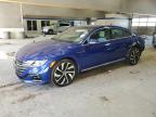 Lot #3296311464 2021 VOLKSWAGEN ARTEON SEL