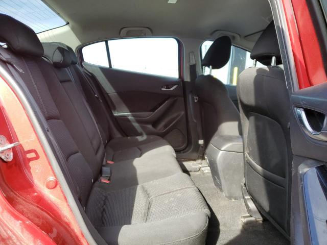 2017 MAZDA 3 TOURING JM1BN1V74H1108858