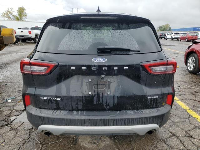 2023 FORD ESCAPE ACTIVE - 1FMCU9GN7PUA15648
