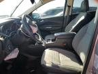 Lot #3296479633 2019 FORD ESCAPE SE