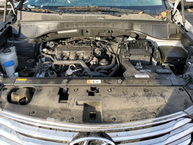 2015 HYUNDAI SANTA FE G #3280315990