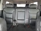 Lot #3316189906 2016 CHEVROLET SUBURBAN K