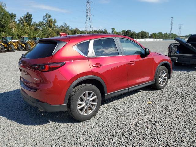 2023 MAZDA CX-5 PREFE #3292463719