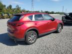 Lot #3292463719 2023 MAZDA CX-5 PREFE