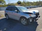 Lot #3308419284 2016 SUBARU FORESTER 2