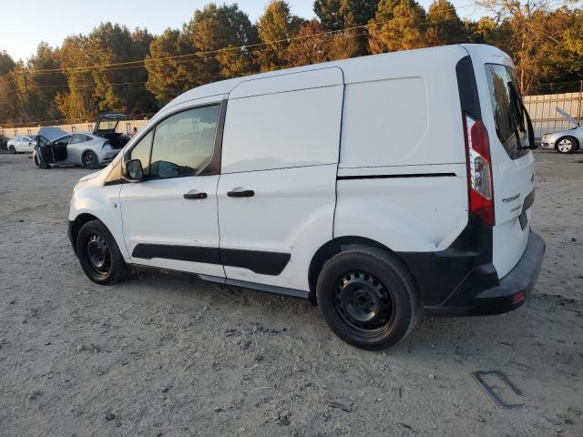 2015 FORD TRANSIT CO - Other View