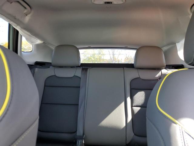 2026 CHEVROLET TRAX ACTIV #3297963824