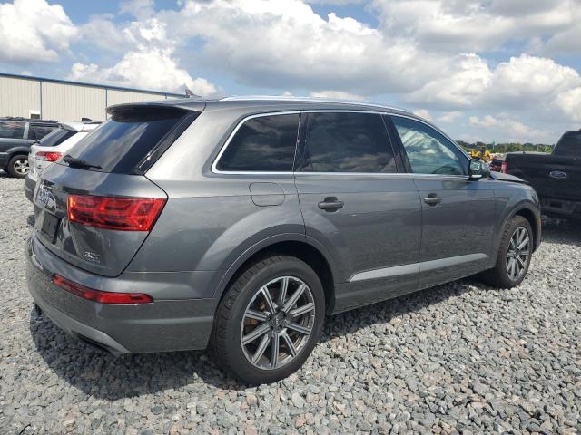 2018 AUDI Q7 PREMIUM WA1LAAF72JD027564