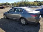 Lot #3304668907 2008 HONDA ACCORD LX