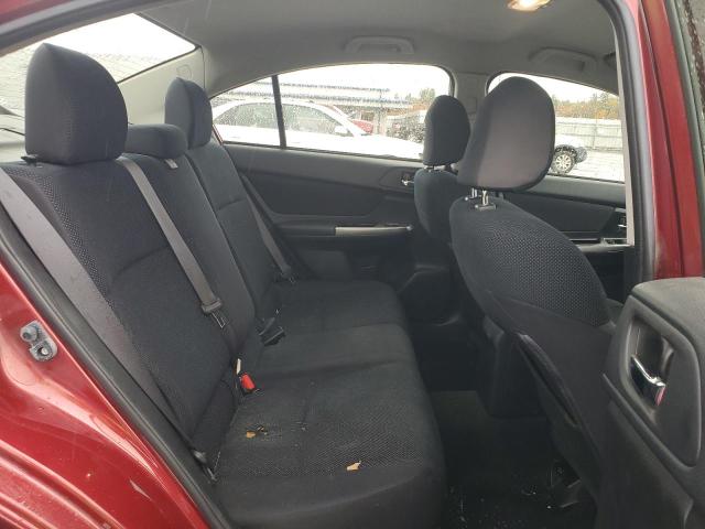 2016 SUBARU IMPREZA PR - JF1GJAB65GH007224