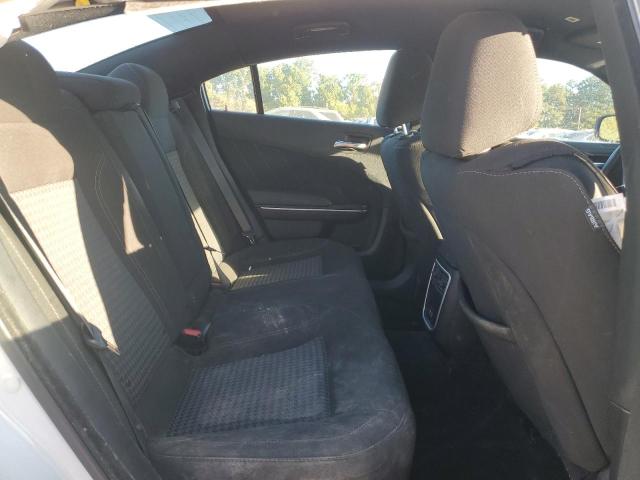 2023 DODGE CHARGER SX #3315653775