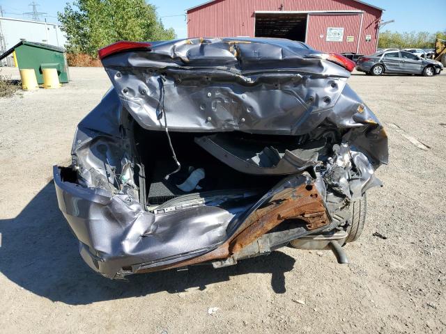 2018 HONDA CIVIC LX 2HGFC2F50JH026239