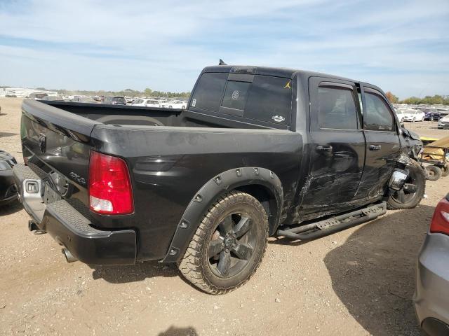 2018 RAM 1500 SLT - 1C6RR7LT8JS135638