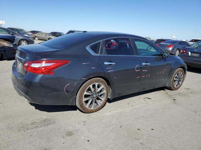 2017 NISSAN ALTIMA 2.5 1N4AL3AP1HC209157