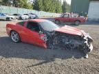 Lot #3305655731 2005 CHEVROLET CORVETTE