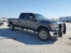 Lot #3298020166 2016 FORD F350 SUPER