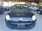 Lot #3293718392 2014 VOLKSWAGEN BEETLE