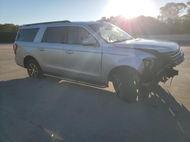2019 FORD EXPEDITION #3291220990