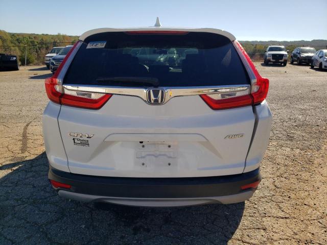 2019 HONDA CRV #3308264159