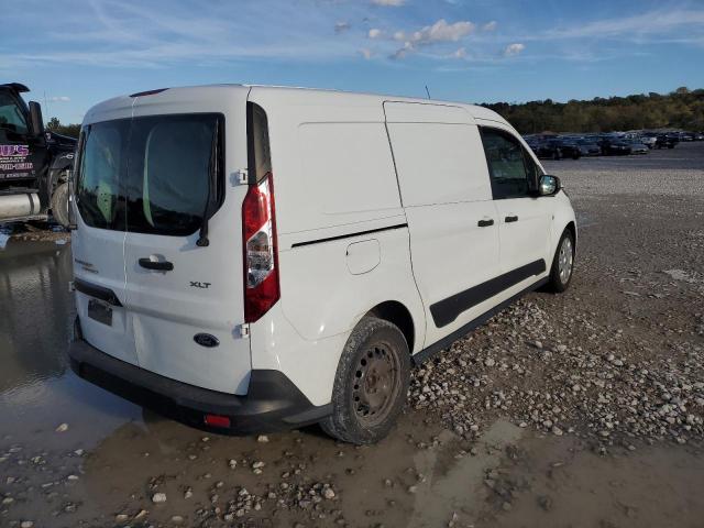 2020 FORD TRANSIT CO #3294199940
