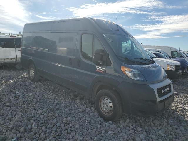 2020 RAM PROMASTER #3290266235