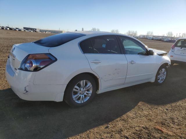 2012 NISSAN ALTIMA BAS - 1N4AL2AP9CN441772