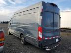 Lot #3296298453 2021 FORD TRANSIT T-