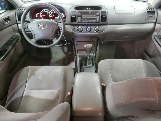 2006 TOYOTA CAMARY SE #3270653974