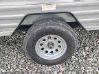 Lot #3303592930 2023 COLEMAN TRAVEL TRA