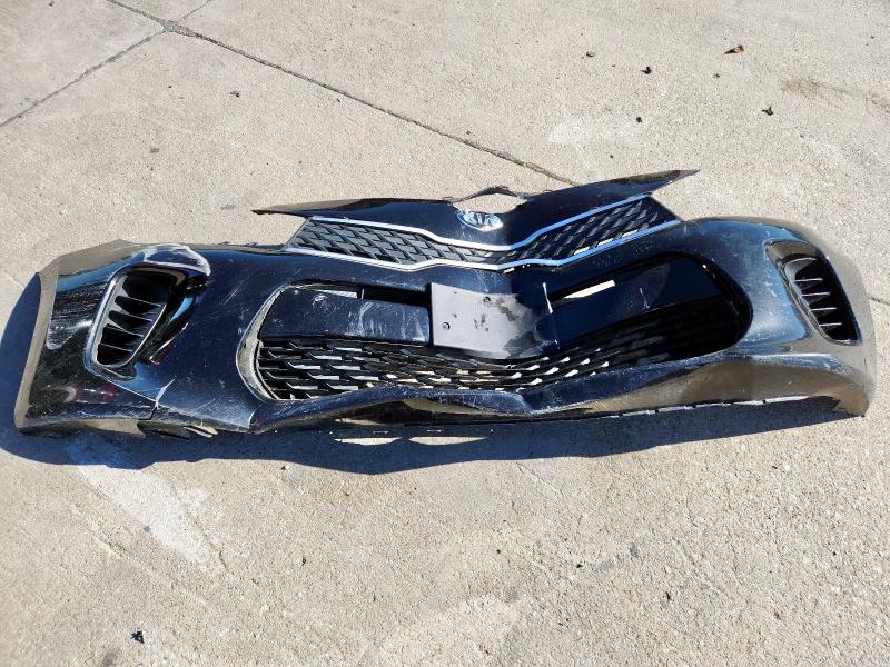 2019 KIA RIO S #3304506440