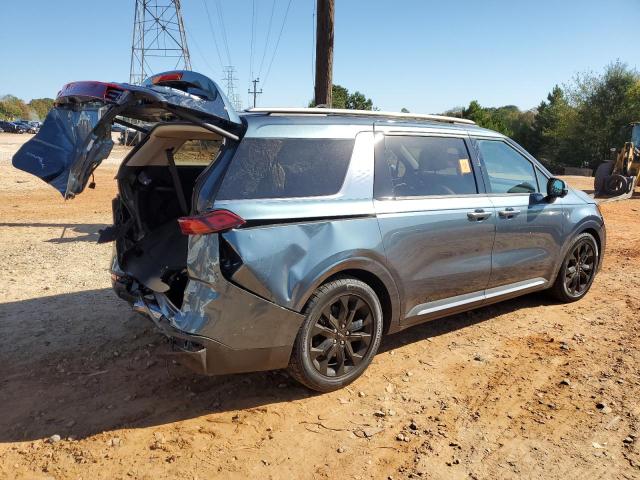 2024 KIA CARNIVAL S KNDNE5H30R6358924