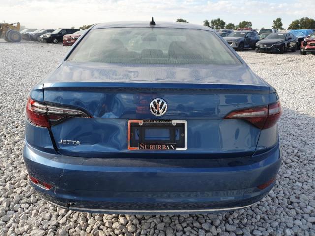 2020 VOLKSWAGEN JETTA S 3VWC57BU5LM078408
