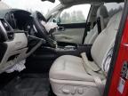 Lot #3298202050 2021 KIA SORENTO EX