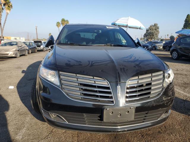 2017 LINCOLN MKT - 2LMHJ5NK3HBL00097