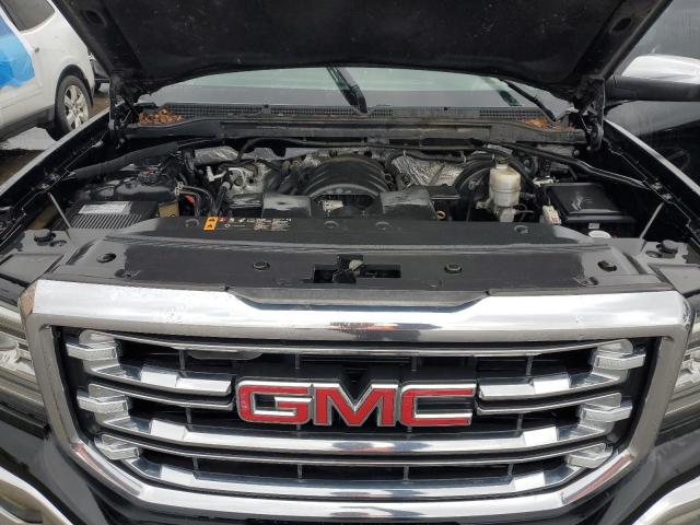 2017 GMC SIERRA K15 - 3GTU2NEC2HG182965