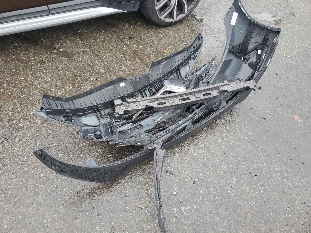 HYUNDAI ELANTRA LIMITED