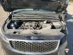 Lot #3312205106 2018 KIA SEDONA EX