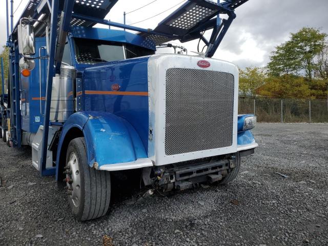 2017 PETERBILT 389 #3296285470