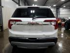 Lot #3293490418 2021 GMC ACADIA SLE