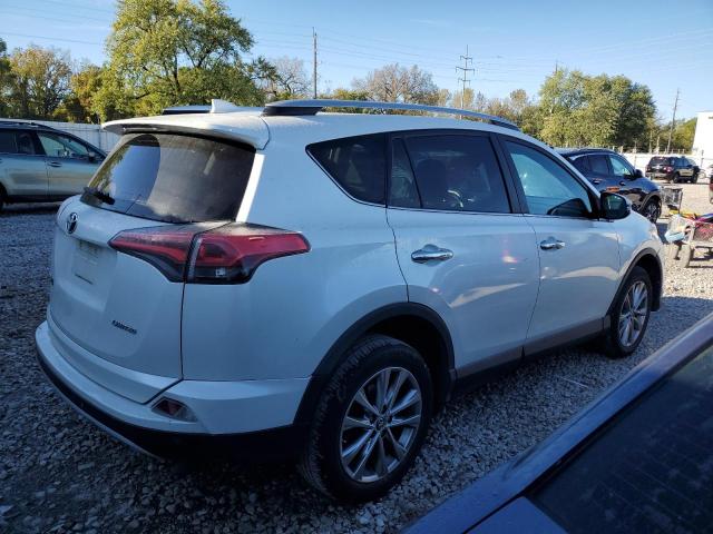 2016 TOYOTA RAV4 LIMIT 2T3YFREV8GW295039