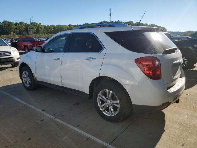 2010 CHEVROLET EQUINOX LT #3315808343