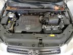 Lot #3292381314 2007 TOYOTA RAV4 SPORT
