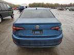 Lot #3302649021 2019 VOLKSWAGEN JETTA S