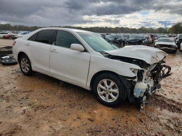 2011 TOYOTA CAMRY BASE #3283976826