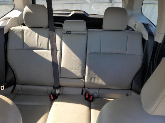 2015 SUBARU FORESTER 2 - JF2SJAUC5FH401331